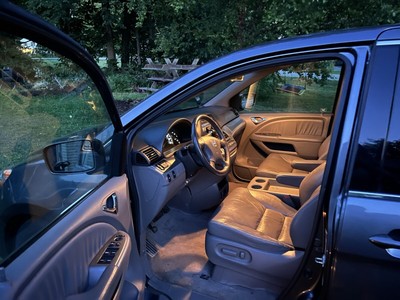image 1 of interior