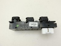Hyundai I30 FD 10-12 5T Fensterheberschalter Fensterheber Links Vorne Hyundai I30 FD 10-12 30.09.2011 935702L010... Vorschau 2