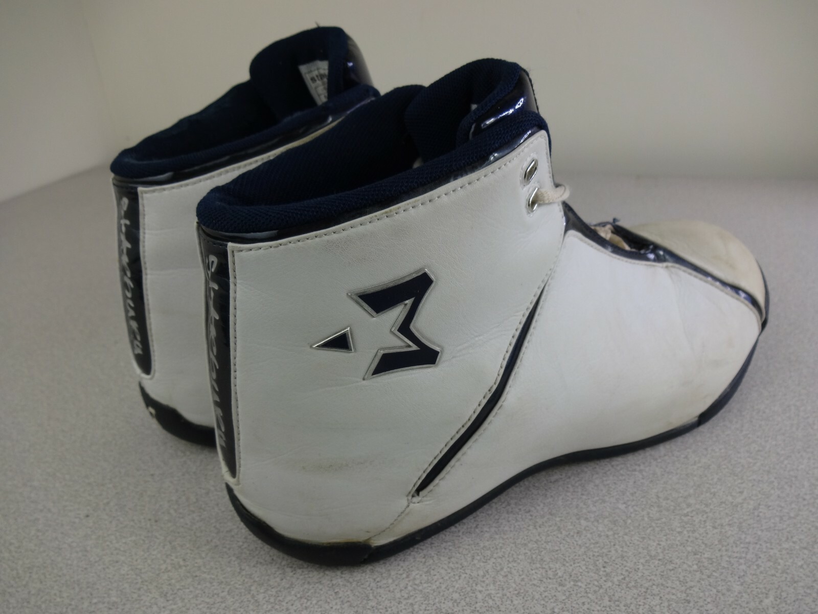 stephon marbury sneakers sale