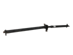 Kardanwelle Mercedes C219 CLS 08-10 350 CGI 3,5 215KW 