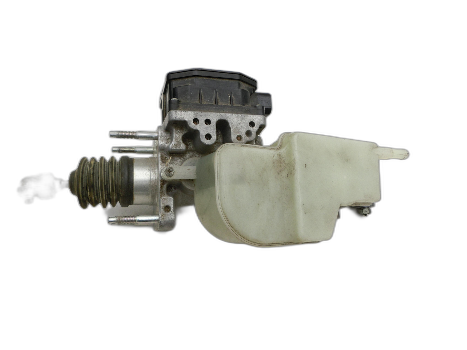 Servo Control Unit for Brake System Master Cylinder Honda Civic VIII Hybrid 07-10 - Bild 1