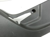 Subaru Forester IV SJ 12-16 Sitzverkleidung Abdeckung Sitz Vorne Rechts Subaru Forester IV SJ 12-16 16.02.2015... Vorschau 5