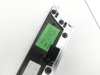 Audi A4 8K B8 11-15 Lim Türleiste Links Hinten Innen für Türverkleidung LX5R Audi A4 8K B8 11-15 14.03.2014... Vorschau 6
