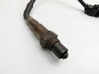 Mercedes S204 W204 C320 07-14 CDI 3,0 165KW Lambdasonde Nachkat Mercedes S204 W204 C320 07-14 07.02.2008... Vorschau 2