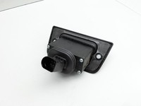 VW T6 7E 15-19 Kontaktschalter Schalter für Karosserie Rechts Hinten VW T6 7E 15-19 30.08.2016 7E0907438 7H0959565F... Vorschau 5