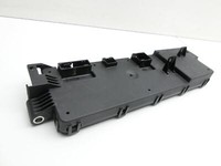 Cupra Born Pro K11 MEB Steuergerät ECU Modul BMC6E MEB-EU Body Control Modul Cupra Born Pro K11 MEB 16.05.2023... Vorschau 6