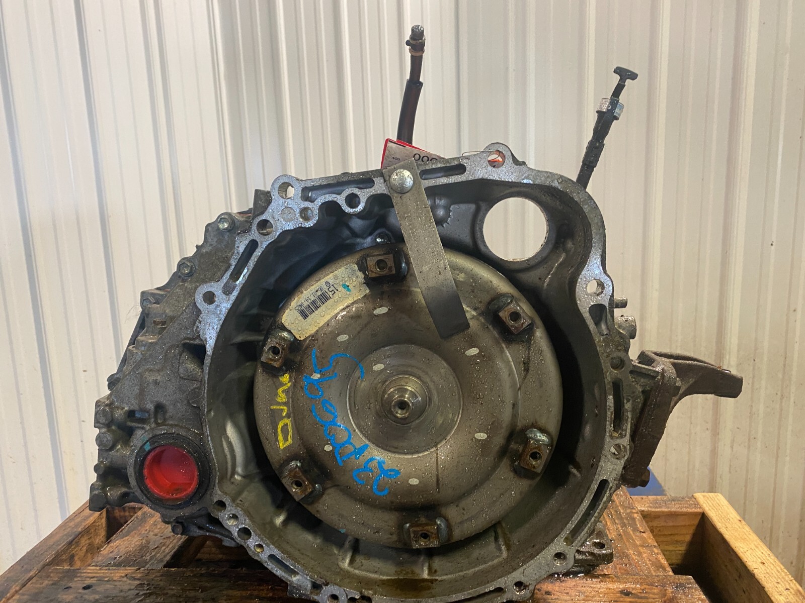 Яabima ✝︎ $_57.JPG?set_id=880000500F