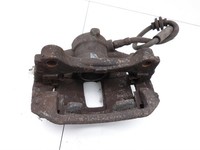 Peugeot Boxer Jumper 250 06-12 HDI 2,2 74KW Bremssattel Bremszange Hinten Rechts Peugeot Boxer Jumper 250 06-12... Vorschau 5