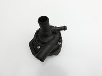 Mercedes A207 E250 10-13 CGI 1,8 150KW Umwelzpumpe Heizung Pumpe Mercedes A207 E250 10-13 31.08.2010 A2048350264... Vorschau 2