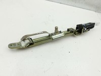 Lexus LS400 94-97 Stellmotor für Gurthöhenverstellung Links Vorne Lexus LS400 94-97 10.12.1996 85642-50020... Vorschau 3