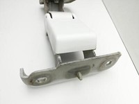 Fiat Scudo 272 07-16 Kurz Scharniere Scharnier für Flügeltür Rechts Oben Fiat Scudo 272 07-16 12.04.2007 gebraucht Vorschau 5