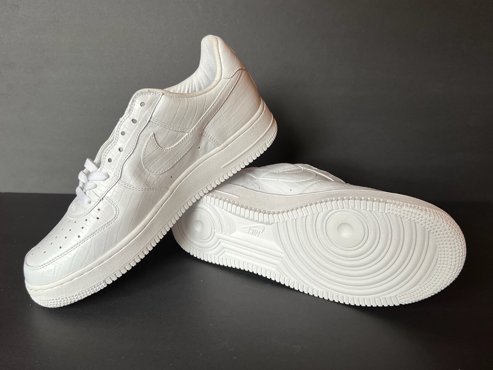 HTM2 × Nike Air Force 1 Low $_57.JPG?set_id=880000500F