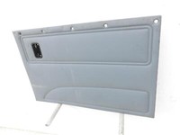 Ford Transit 6 VI MK7 06-13 L1H1 Türverkleidung Türpappe Links Hinten Mitte Ford Transit 6 VI MK7 06-13 27.03.2009... Vorschau 2
