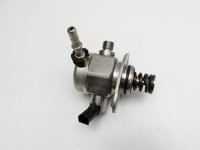 KIA Stonic YB 17-20 1,0 88KW Kraftstoffpumpe Kraftstoff Förderpumpe Tankgeber KIA Stonic YB 17-20 09.12.2019... Vorschau 2