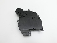 Toyota Prius IV ZVW5 16-19 Luftklappenstellmotor Stellmotor Pos.1 Toyota Prius IV ZVW5 16-19 02.09.2016 063800-9003... Vorschau 4
