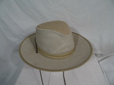 henschel hat company