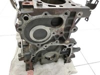 Hyundai I30 GD 11-15 CRDi 1,6 94KW D4FB R43E Motorblock für Motor Hyundai I30 GD 11-15 09.07.2014 Z46922AZ-00A gebraucht Vorschau 7