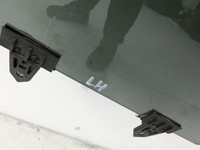 Nissan Qashqai II J11 17-21 Seitenscheibe Scheibe Türscheibe Links Hinten Nissan Qashqai II J11 17-21 01.06.2017... Vorschau 5