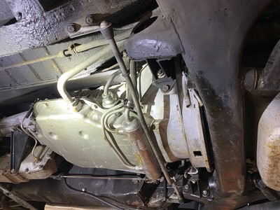 image 7 of engine