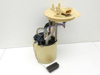 Opel Astra K 15-21 CDTi 1,6 70KW Kraftstoffpumpe Kraftstoff Förderpumpe Tankgeber Opel Astra K 15-21 19.02.2016... Vorschau 6