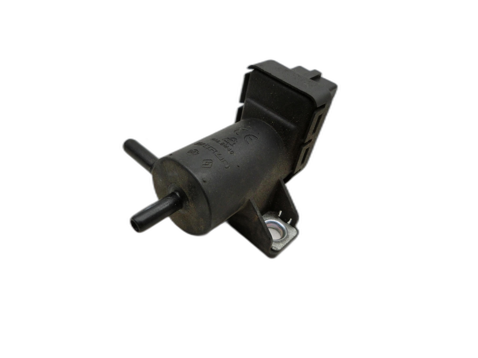Válvula electromagnética de conmutación para Nissan NV200 N20M 09-21 - Bild 1