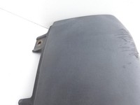 Peugeot Boxer Jumper 250 06-12 Schutzecke für Stoßstange Blende Hinten Links Peugeot Boxer Jumper 250 06-12... Vorschau 5