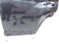 Hyundai Tucson IV NX4 20-23 Tür Links Hinten Hyundai Tucson IV NX4 20-23 31.08.2021 gebraucht Vorschau 4