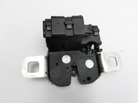 MINI Countryman R60 10-14 Türschloss für Heckklappe Verriegelung Heckklappenschloss MINI Countryman R60 10-14... Vorschau 5