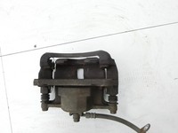 Suzuki Vitara LY 18-24 1,0 82KW Bremssattel Bremszange Vorne Links Suzuki Vitara LY 18-24 18.07.2019 gebraucht Vorschau 5