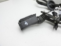 VW T-Roc A1 17-21 Kabelbaum für Tür und Fensterheber Links Hinten VW T-Roc A1 17-21 24.11.2020 2GA971693A gebraucht Vorschau 2