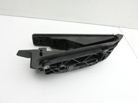 Porsche Panamera 970 10-16 3,6 220KW Gaswertgeber Gaspedal Porsche Panamera 970 10-16 19.08.2011 97042302101... Vorschau 5