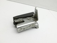 Nissan NV200 09-21 Kasten Türschloss ohne ZV Links Hinten Oben für Flügeltür Nissan NV200 09-21 01.08.2010... Vorschau 2