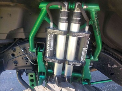 image 1 of other