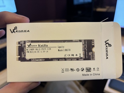 經驗證買家提供的物品圖片