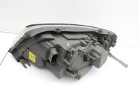 VW Sharan 7M 00-05 Xenon Scheinwerfer Frontscheinwerfer Rechts VW Sharan 7M 00-05 24.08.2001 7M3941018 7M7947016S... Vorschau 8