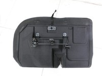 Hyundai I 30 GD 15-17 Lim Sitzpolster Rechts für Rücksitzbank Hinten Hyundai I 30 GD 15-17 30.10.2015 89250A6000... Vorschau 5