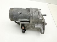 Toyota Land Cruiser 90 J9 96-02 D-4D 3,0 120KW Anlasser Starter Toyota Land Cruiser 90 J9 96-02 01.02.2000... Vorschau 5