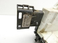 Peugeot 308 08-11 Kombi Türschloss m. ZV Stellmotor Links Hinten Peugeot 308 08-11 12.06.2009 567163 gebraucht Vorschau 6