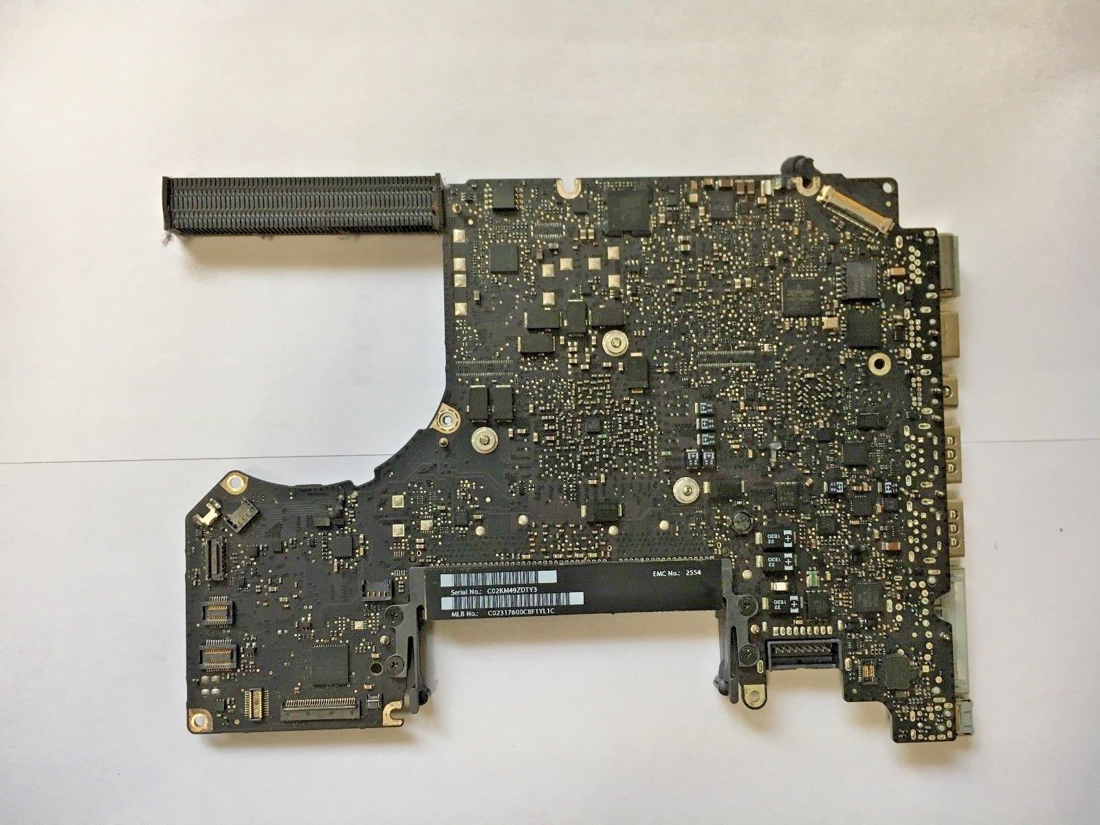 MacBook Pro 13