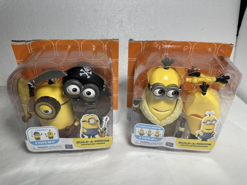 minion様 リクエスト 2点 まとめ商品 minion様 リクエスト 2点 まとめ商品