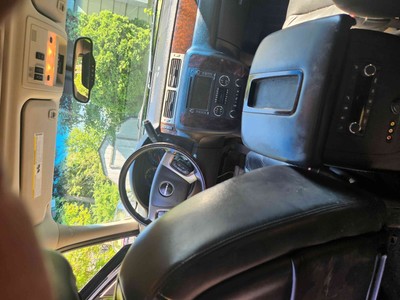 image 1 of interior