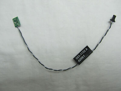 Intel iMac 21.5'' Optical Temp Sensor - 922-9214, 593-1152 A 1959