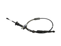 Hyundai IX55 09-11 CRDI 3,0 176KW Autom Schaltzug Schaltseilzug Schaltseil Hyundai IX55 09-11 09.02.2012... Vorschau 1
