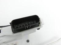 MG Saic MG4 EV Türschloss mit ZV Stellmotor Links Vorne MG Saic MG4 EV 25.11.2022 11090045 gebraucht Vorschau 6