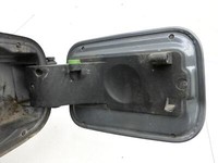 BMW E61 525d 04-07 Tankdeckel Klappe Tank Tankklappe A36 BMW E61 525d 04-07 09.11.2006 7034281 51177034281 gebraucht Vorschau 5