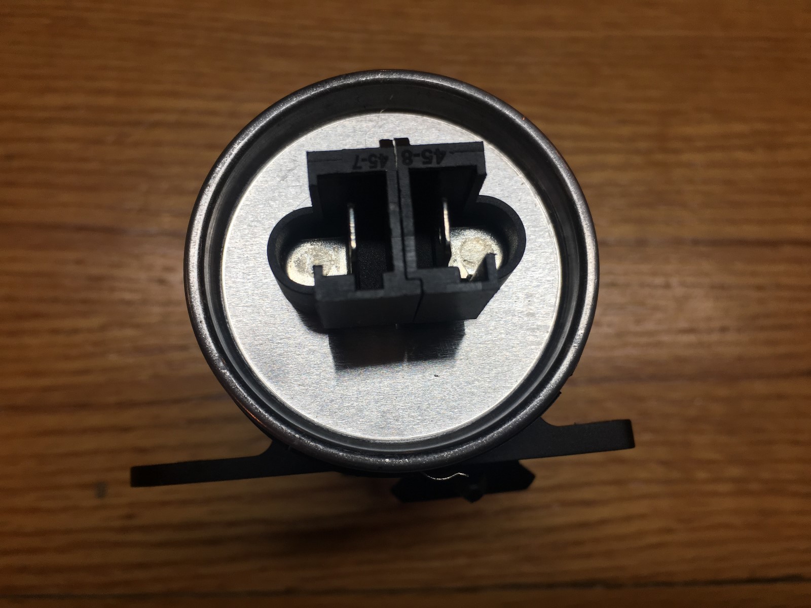 OEM Whirlpool Kenmore Maytag Amana Roper Washer Capacitor W10625045 W11158830