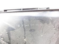 Mercedes W176 A200 12-15 1,6 115KW Lüfter Ventilator f. Kühler Mercedes W176 A200 12-15 05.11.2012 3135103802... Vorschau 7