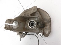 BMW F45 14-18 1,5 85KW Achsschenkel Radnabe Rechts Vorne BMW F45 14-18 22.11.2017 3121-6876646 6876646 gebraucht Vorschau 4