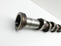 Mercedes C209 CLK 320 05-09 3,2 160KW 112.955 Nockenwelle Links Mercedes C209 CLK 320 05-09 05.03.2003 A1120504001... Vorschau 4