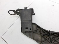 Citroen DS4 NX 11-15 Träger Pralldämpfer für Stoßstange Vorne Citroen DS4 NX 11-15 20.05.2011 9687254580 9674966580... Vorschau 2